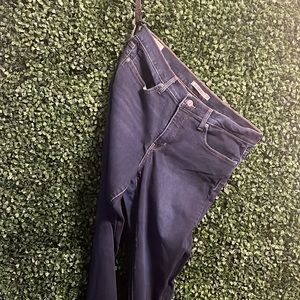 Levi Jeans 311 shaping skinny